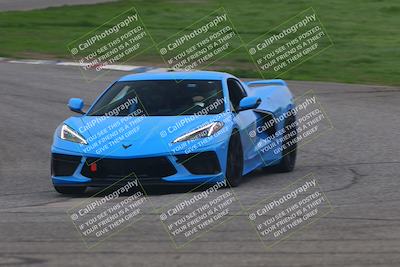 media/Jan-24-2026-Speed Ventures (Sat) [[516b58eadb]]/Green/Session 2 (Off Ramp)/